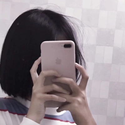 田中伟登（饰 明神弥彦） - 日剧双语字幕在线观看 - 电脑直播